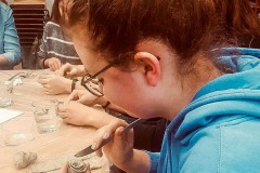 js-2020_JUKAME-Toepfern_07