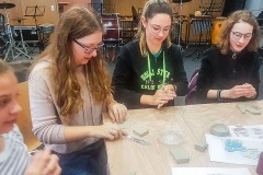 js-2020_JUKAME-Toepfern_08