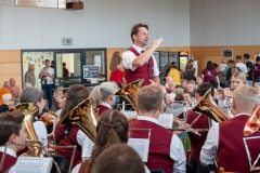 mh_Kastanienfest_2025_02