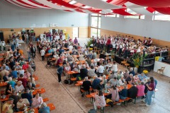 mh_Kastanienfest_2025_03