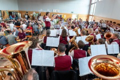 mh_Kastanienfest_2025_04