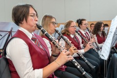 mh_Kastanienfest_2025_05