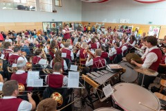 mh_Kastanienfest_2025_06