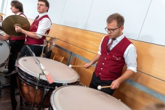 mh_Kastanienfest_2025_07