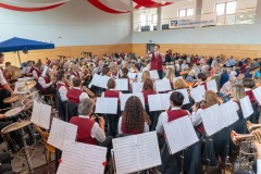 mh_Kastanienfest_2025_08