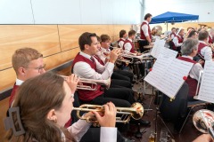 mh_Kastanienfest_2025_09