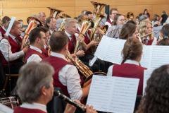 mh_Kastanienfest_2025_10