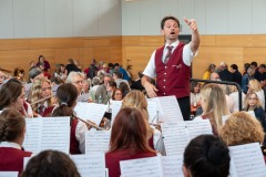 mh_Kastanienfest_2025_11