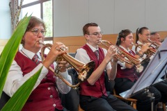 mh_Kastanienfest_2025_12