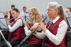 mh_Kastanienfest_2025_13