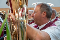 mh_Kastanienfest_2025_14