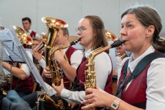 mh_Kastanienfest_2025_15