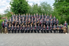 mh_Kirchenkonzert_2025_01