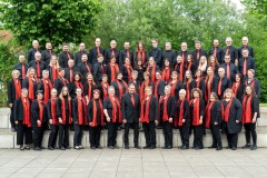 mh_Kirchenkonzert_2025_02