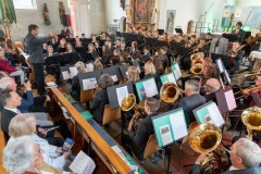 mh_Kirchenkonzert_2025_03