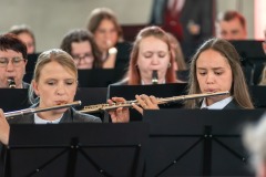 mh_Kirchenkonzert_2025_04