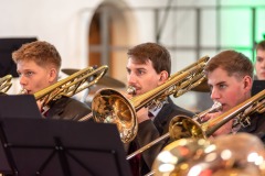 mh_Kirchenkonzert_2025_05