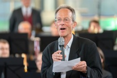 mh_Kirchenkonzert_2025_06