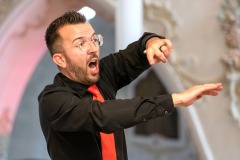 mh_Kirchenkonzert_2025_08