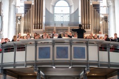 mh_Kirchenkonzert_2025_09