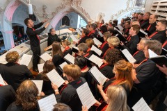 mh_Kirchenkonzert_2025_10