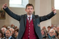 mh_Kirchenkonzert_2025_13