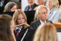 mh_Kirchenkonzert_2025_14
