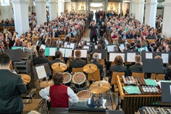 mh_Kirchenkonzert_2025_15