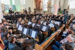 mh_Kirchenkonzert_2025_16
