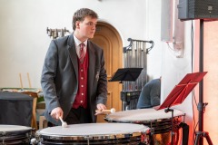 mh_Kirchenkonzert_2025_17