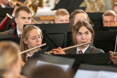 mh_Kirchenkonzert_2025_18