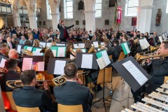 mh_Kirchenkonzert_2025_19
