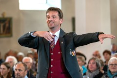 mh_Kirchenkonzert_2025_20