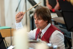 mh_Kirchenkonzert_2025_21