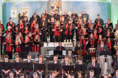 mh_Kirchenkonzert_2025_22