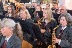 mh_Kirchenkonzert_2025_25