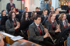 mh_Kirchenkonzert_2025_26