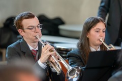 mh_Kirchenkonzert_2025_27