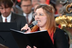 mh_Kirchenkonzert_2025_28