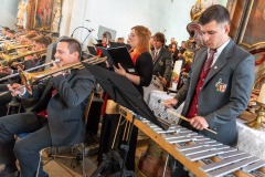 mh_Kirchenkonzert_2025_29