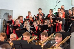 mh_Kirchenkonzert_2025_30