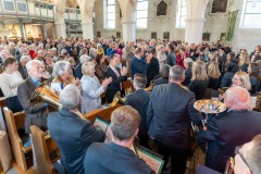 mh_Kirchenkonzert_2025_31