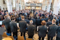mh_Kirchenkonzert_2025_32