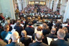 mh_Kirchenkonzert_2025_33