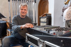 mh_Kirchenkonzert_2025_34