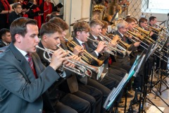 mh_Kirchenkonzert_2025_35