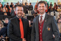 mh_Kirchenkonzert_2025_36