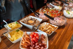 mh_Kirchenkonzert_2025_37