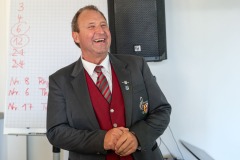 mh_Kirchenkonzert_2025_38