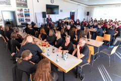 mh_Kirchenkonzert_2025_39